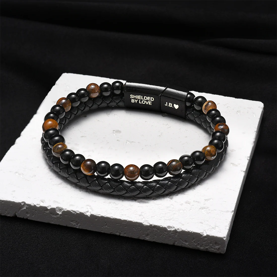 Guardian Bonds Bracelet