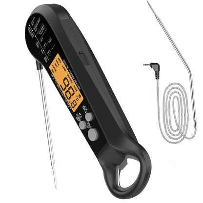 Digital Meat Thermometer