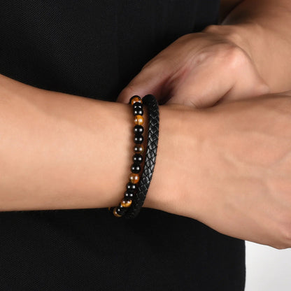 Guardian Bonds Bracelet