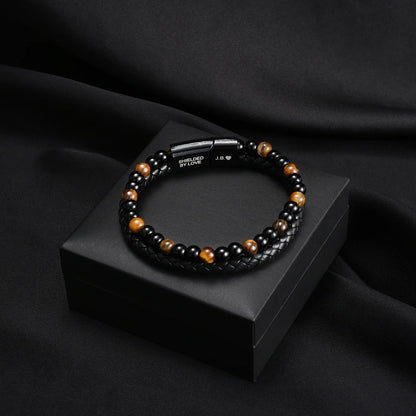 Guardian Bonds Bracelet