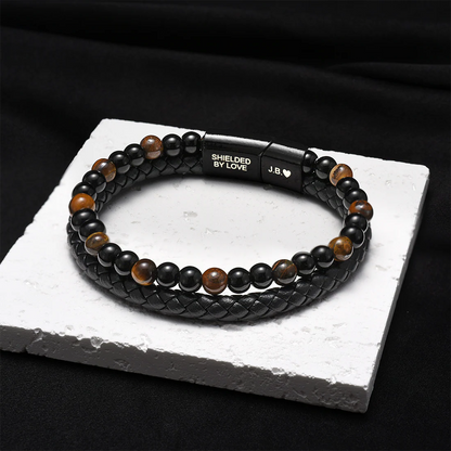 Guardian Bonds Bracelet